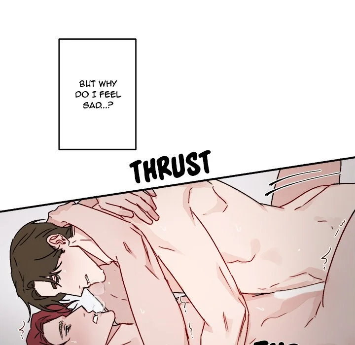 Our Future - Chapter 14
